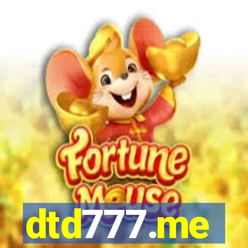 dtd777.me