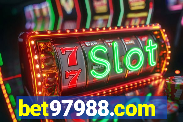 bet97988.com