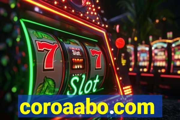 coroaabo.com