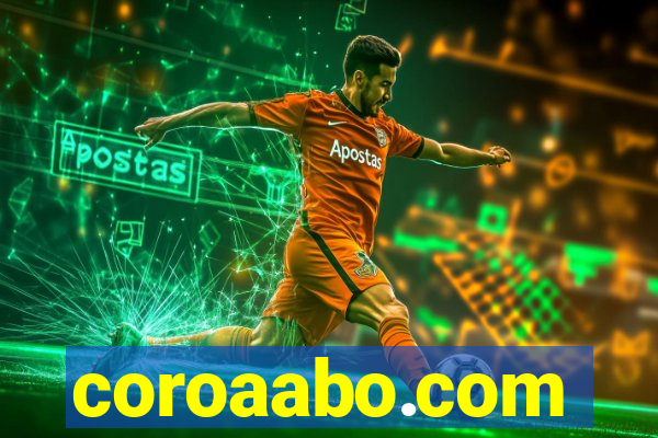 coroaabo.com