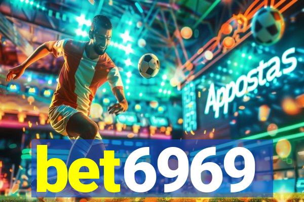 bet6969