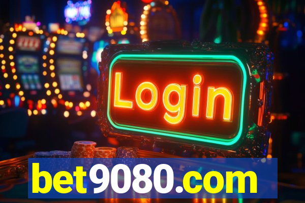 bet9080.com