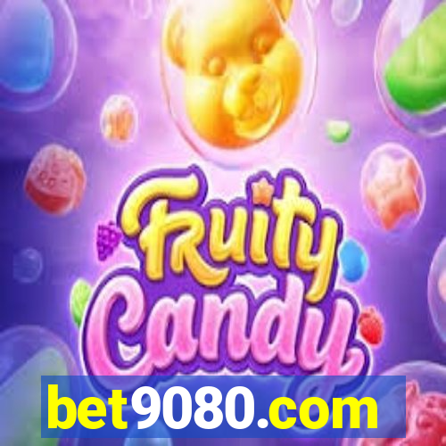 bet9080.com