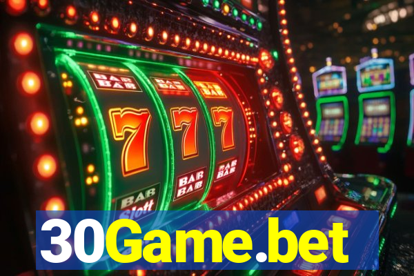 30Game.bet
