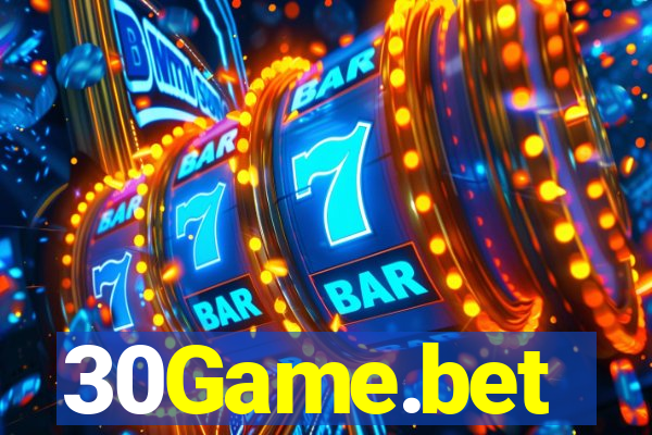 30Game.bet