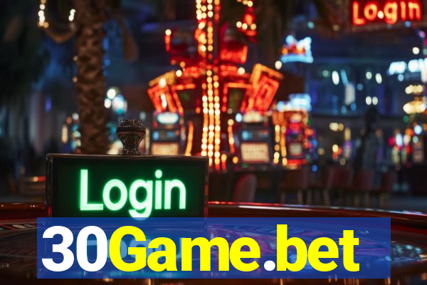 30Game.bet