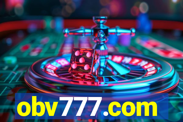 obv777.com