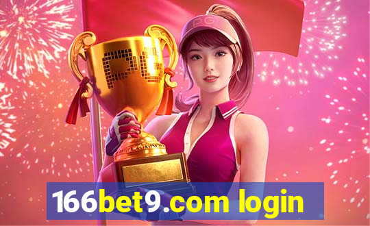 166bet9.com login