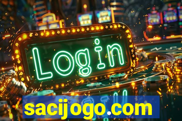 sacijogo.com