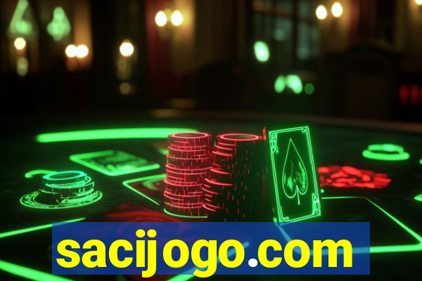 sacijogo.com
