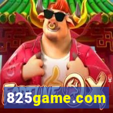 825game.com