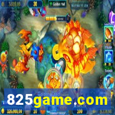 825game.com