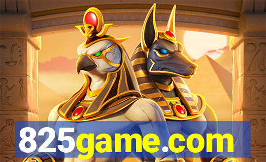 825game.com