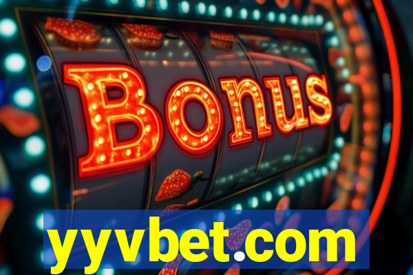 yyvbet.com