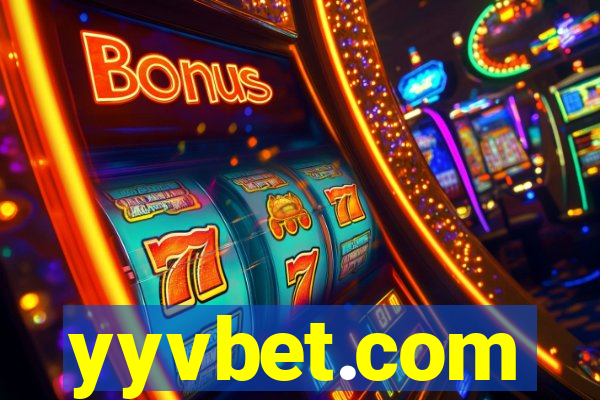 yyvbet.com