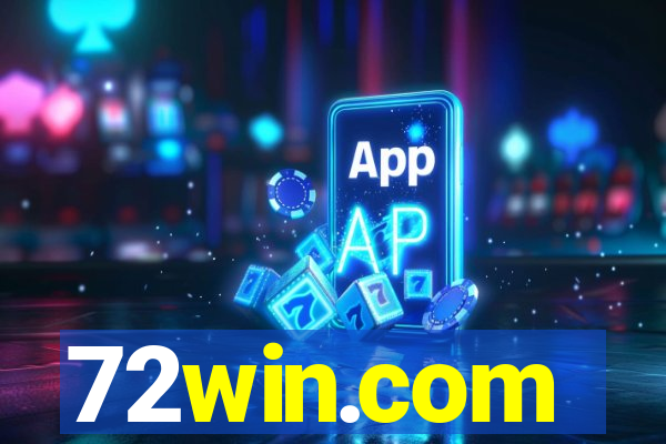 72win.com