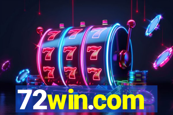72win.com