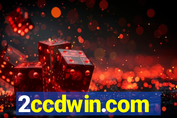 2ccdwin.com