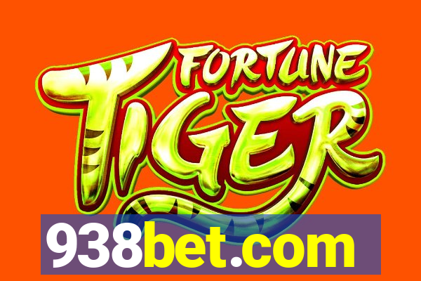 938bet.com