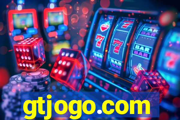 gtjogo.com