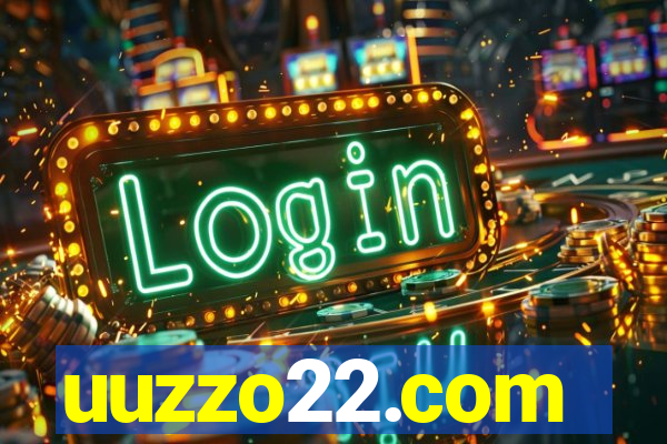 uuzzo22.com