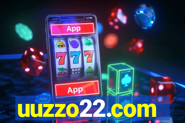 uuzzo22.com