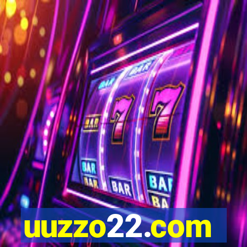 uuzzo22.com
