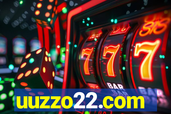uuzzo22.com