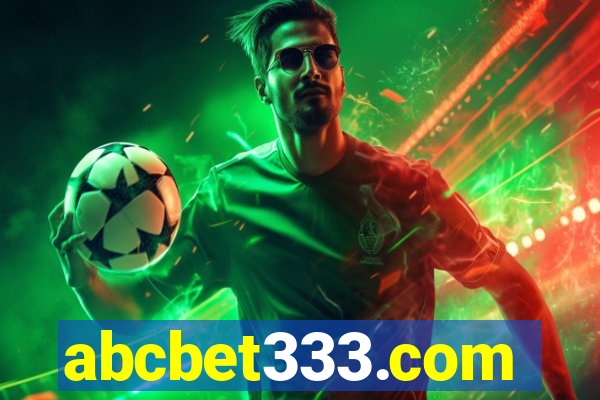 abcbet333.com