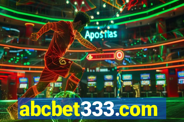 abcbet333.com