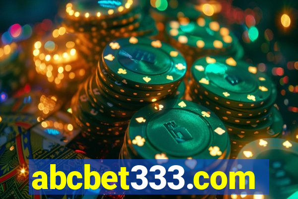 abcbet333.com