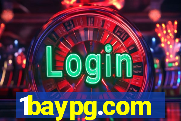 1baypg.com