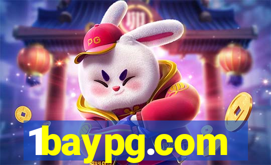 1baypg.com