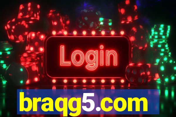 braqg5.com