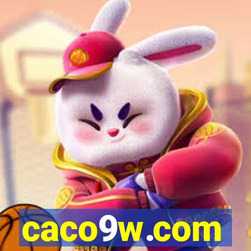 caco9w.com