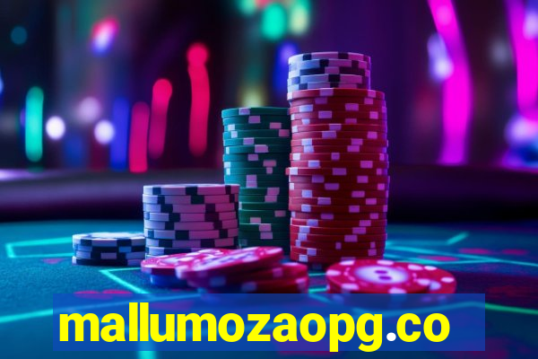 mallumozaopg.com
