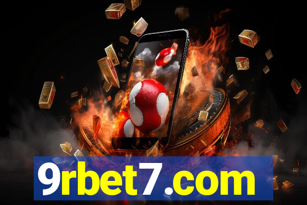 9rbet7.com