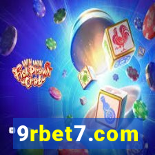 9rbet7.com