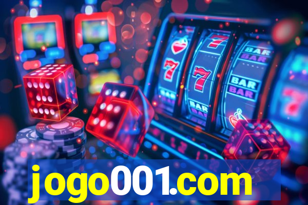 jogo001.com