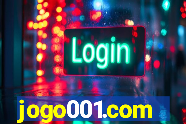 jogo001.com