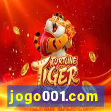 jogo001.com