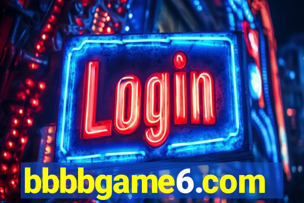 bbbbgame6.com