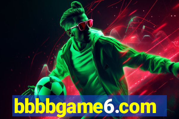 bbbbgame6.com