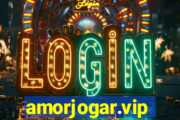 amorjogar.vip