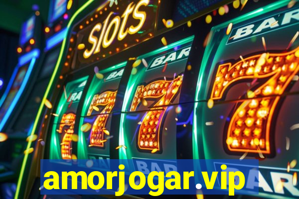 amorjogar.vip
