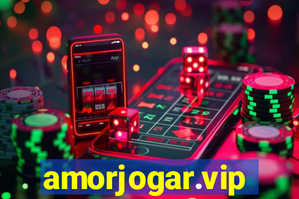 amorjogar.vip