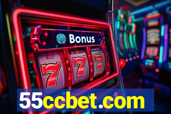55ccbet.com