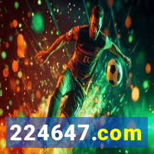 224647.com