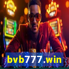 bvb777.win