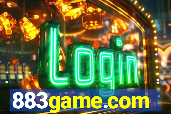 883game.com